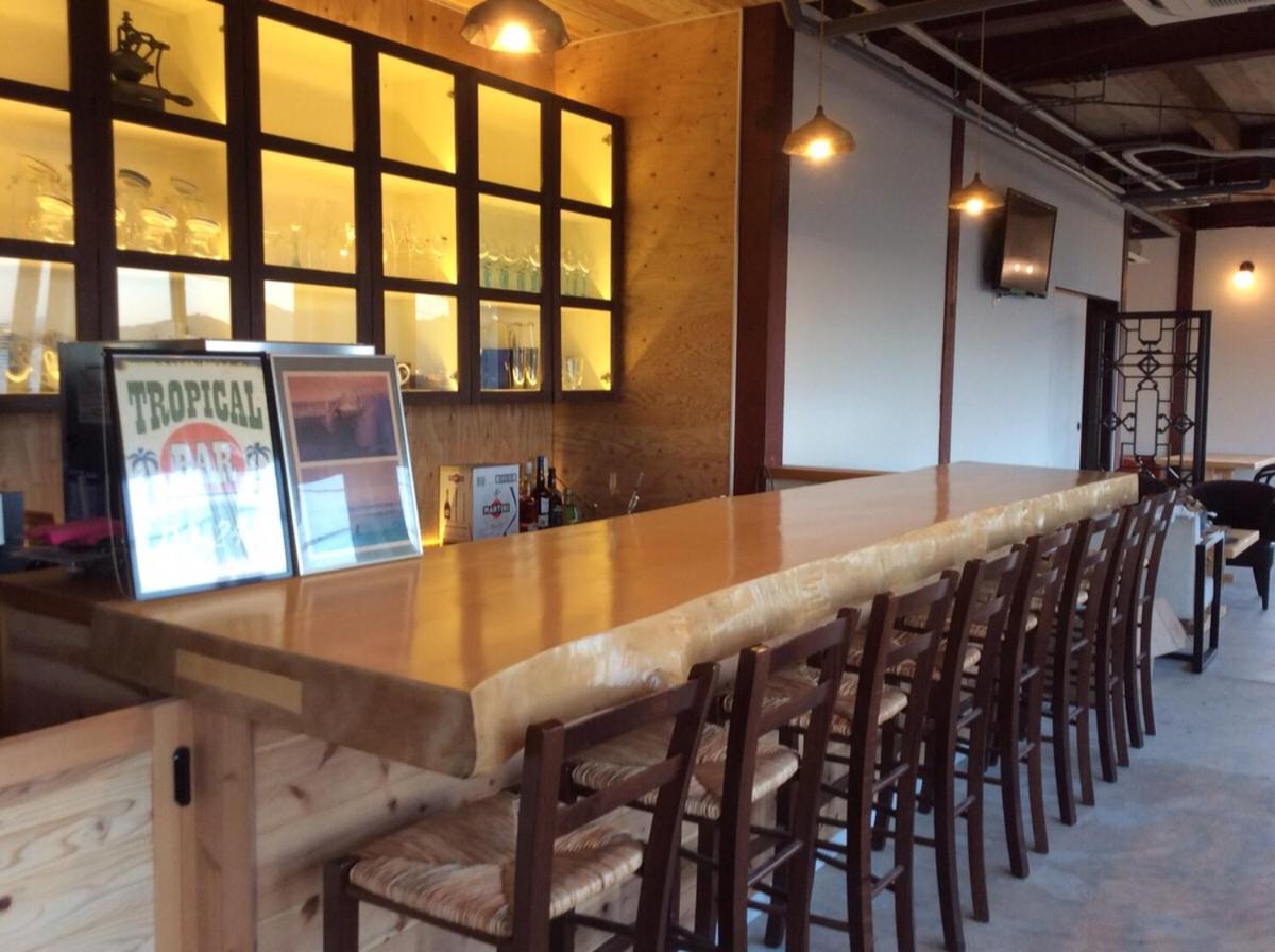 Guesthouse ＆ Beach Cafe Fuego Hyuga Экстерьер фото